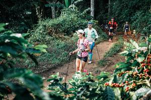 BIB: 
                            <button type="button" onclick="openModal(25848982)" class="btn btn-primary btn-sm float-right btn-popup" data-toggle="modal" data-target=".modal-high-quality">
                        <i class="fas fa-shopping-cart"></i> Add to Cart
                    </button>
                                            <button type="button" onclick="isThisMe(25848982, true)" class="btn btn-success btn-sm float-right btn-popup btn-isme hidden" data-toggle="tooltip" data-placement="bottom" title="นี่คือรูปของคุณใช่ไหม คลิกที่นี่เพื่อเอาเข้าอัลบั้ม">
                        <i class="fas fa-plus"></i> Add to album
                    </button>
                    <button type="button" onclick="isThisMe(25848982, false)" class="btn btn-warning btn-sm float-right btn-popup btn-isnotme hidden">
                        <i class="fas fa-ban"></i> Remove from album
                    </button>